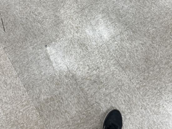 貝爾花園 - 洛杉磯凱藝套房酒店優惠