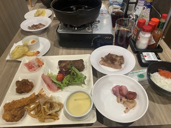 リブマックスリゾート熱海Ocean クーポン