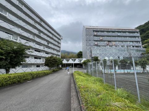 ザ グラン リゾート エレガンテ伊豆 クーポン