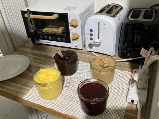 宜蘭童話藝宿優惠