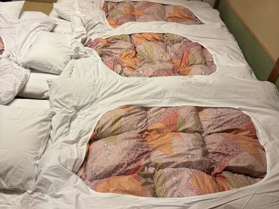 箱根湯本　ホテル　仙景 クーポン