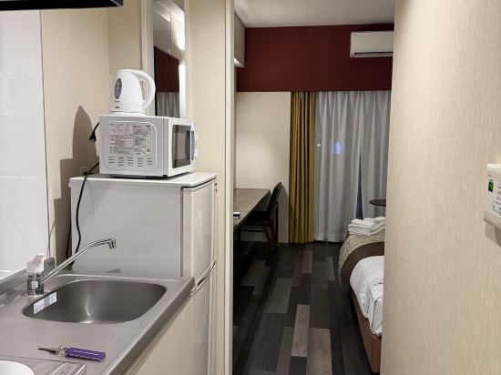 Mr.Kinjo in南上原 クーポン