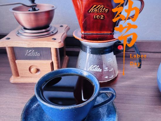 La Vista函館灣ANNEX優惠