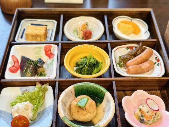 マウントビュー箱根 クーポン