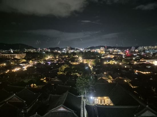 라한호텔 전주 쿠폰