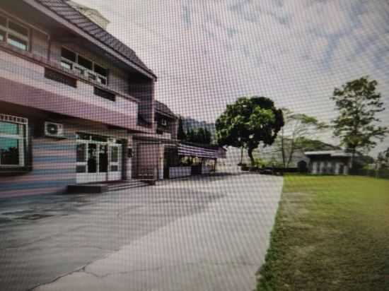 南投他裡溫民宿優惠