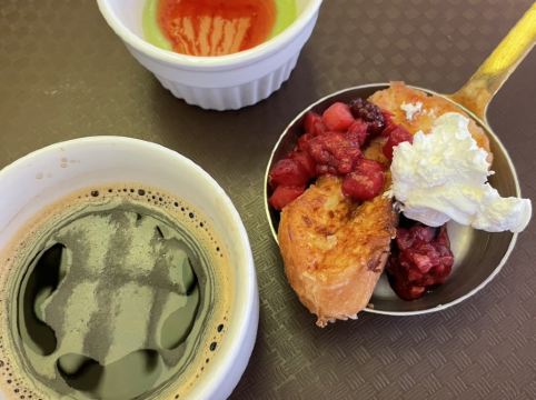 ホテル グリーン パーク津 クーポン