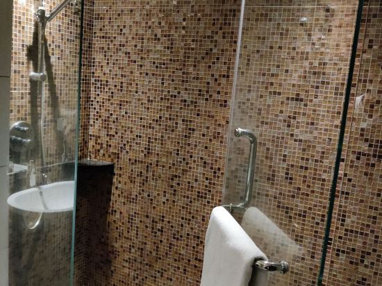 六十三酒店優惠