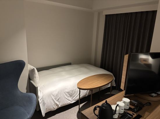 Hotel Resol Stay Akihabara クーポン