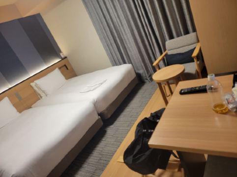 リッチモンドホテル姫路 クーポン