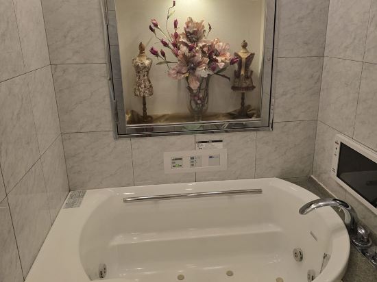 ホテルファイン大阪岬南一番地 クーポン