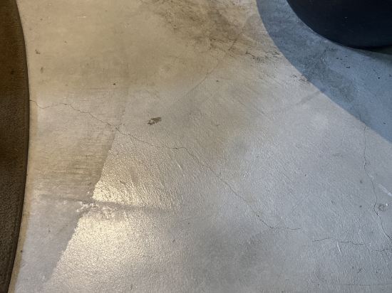 台北金普頓大安酒店優惠