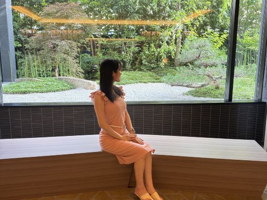 静鉄ホテルプレジオ京都四条 クーポン