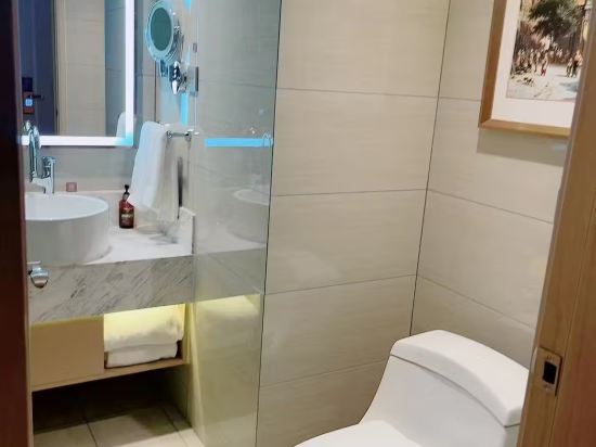 維也納酒店（上海浦東機場店）優惠