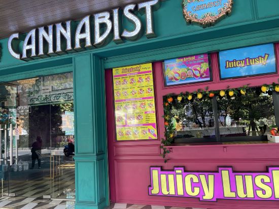 曼谷斯佩克飯店優惠