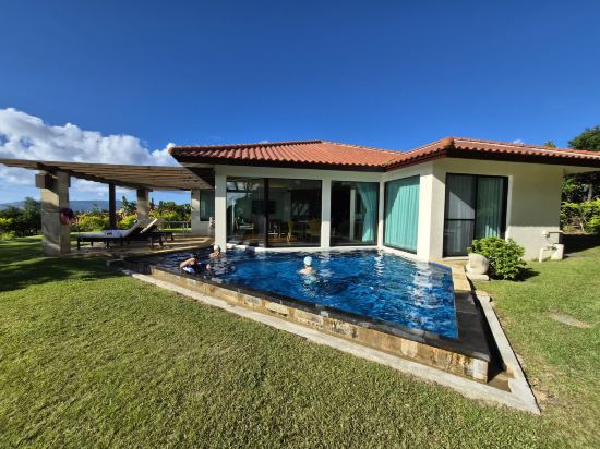 かねひで喜瀬カントリークラブ クーポン