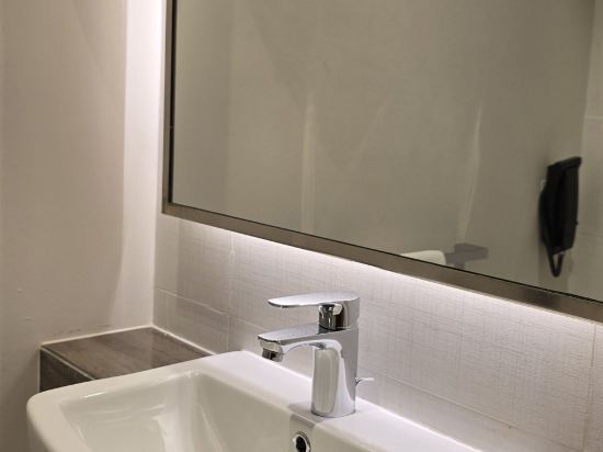 杜拜機場美爵酒店公寓優惠