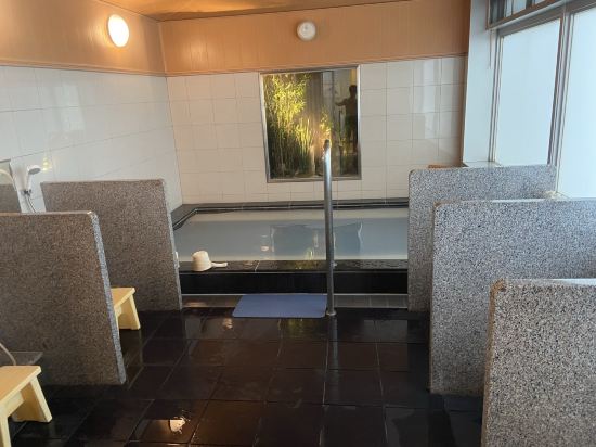 三交イン津駅前 クーポン