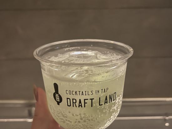 老爺會館台北南西優惠