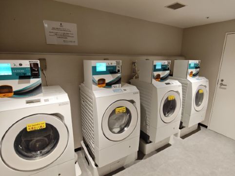 静鉄ホテルプレジオ 東京田町 クーポン