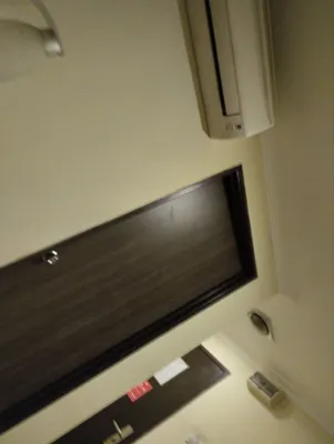 Hotel De Grand Orchard Photos