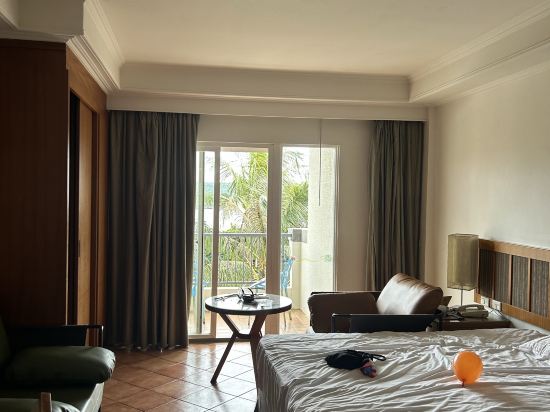 福容大飯店（墾丁館）優惠