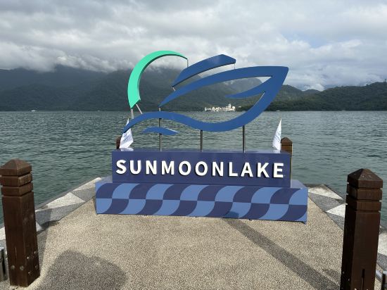 南投大漢居民宿優惠