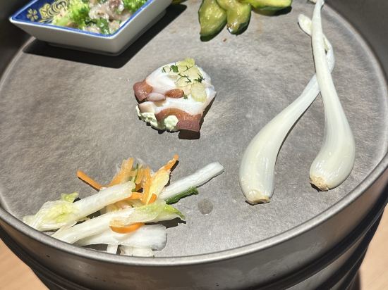 聖天定山溪旅籠屋 - 青年旅舍優惠