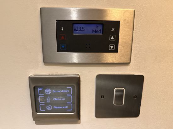 倫敦多塞特市酒店優惠