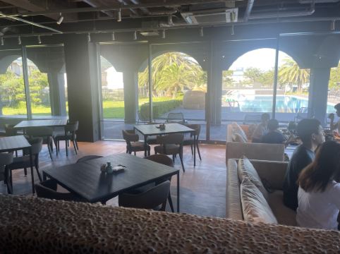 旅館 魚半 クーポン