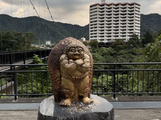 鬼怒川日光飯店優惠