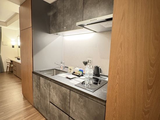 HIYORIオーシャンリゾート沖縄 クーポン