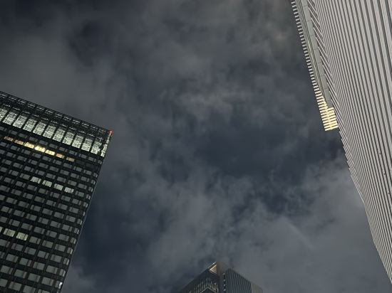 名古屋 JR ゲートタワーホテル クーポン