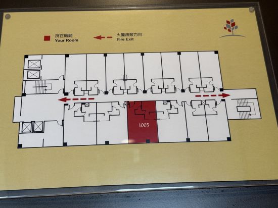 台南成大會館優惠