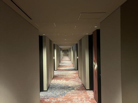 The Blossom 日比谷優惠