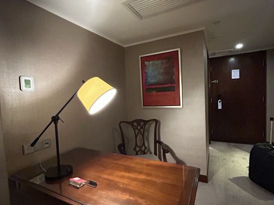 馬哥孛羅香港酒店優惠