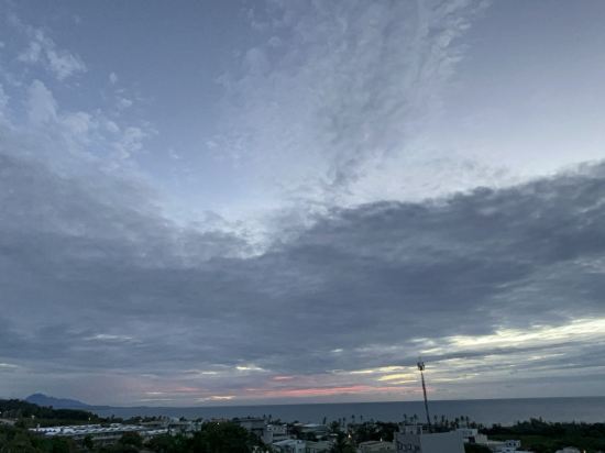 台東曙光渡假飯店優惠