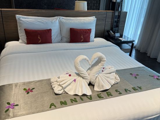 華美達廣場溫德姆優惠