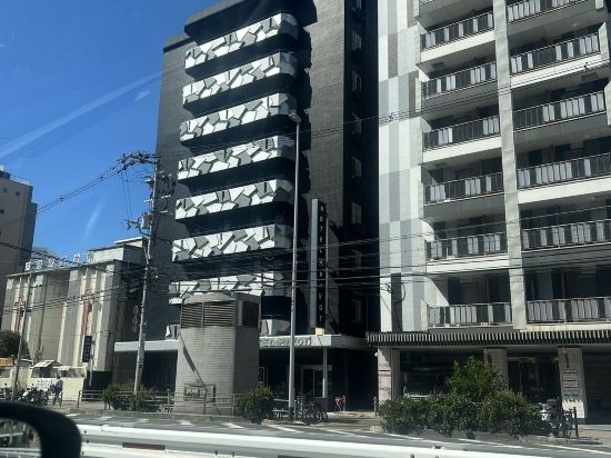 皮沃提飯店優惠