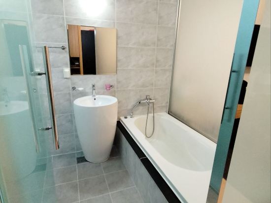 호텔 에어릴렉스 쿠폰