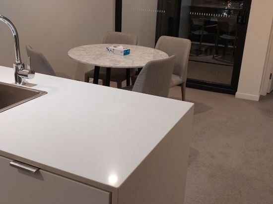 艾維和夏娃公寓優惠