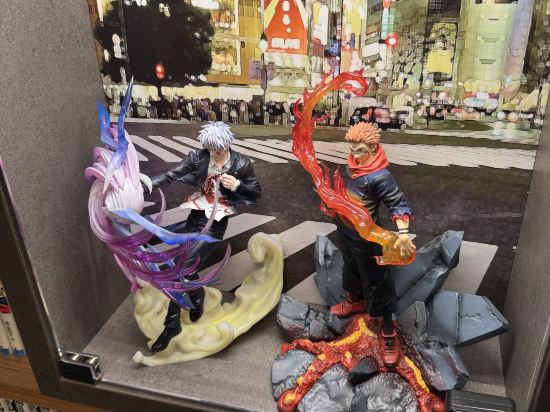 東京秋葉原多美迎溫泉飯店（多美迎・御宿野乃 飯店集團）優惠