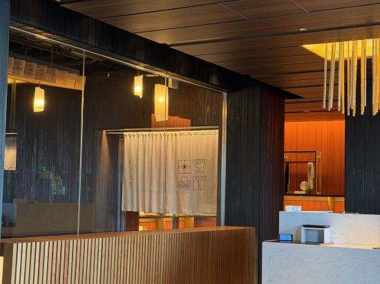 星野集團 界 別府優惠