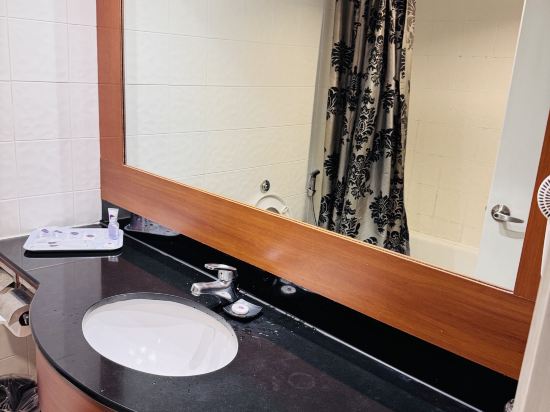 吉隆坡克魯斯飯店優惠