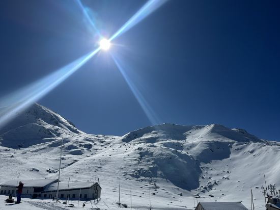ROUTE飯店-信濃大町站前優惠