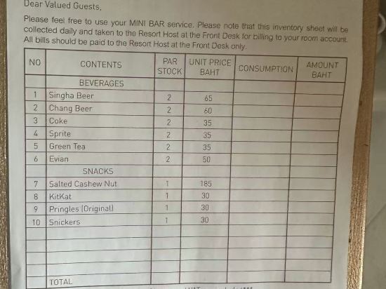 卡塔坦尼海岸泳池別墅- 僅限成人（SHA Extra Plus）優惠