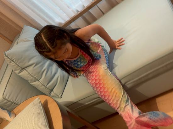 香港海洋公園萬豪酒店優惠