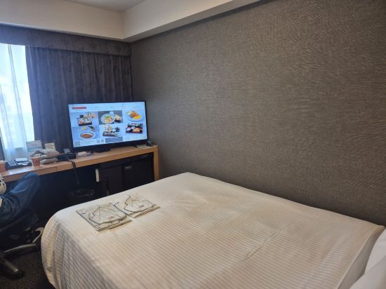 熊本新市街里士滿飯店優惠