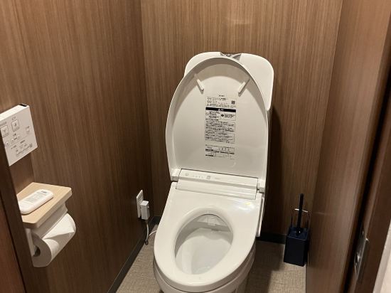 住一心齋橋2號店優惠