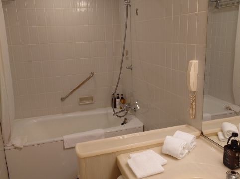 ホテル アゴーラ リージェンシー 大阪堺 クーポン